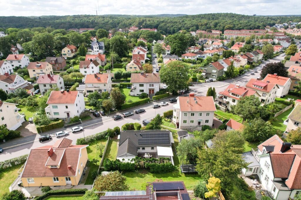 om takfirma trollhattan