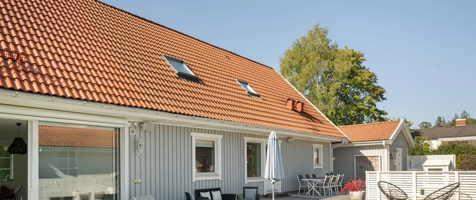 slider 2 taklaggare trollhattan