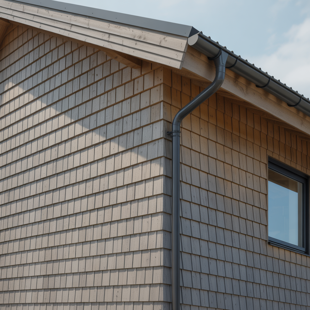 12.For och nackdelar med takbekladnad av tra