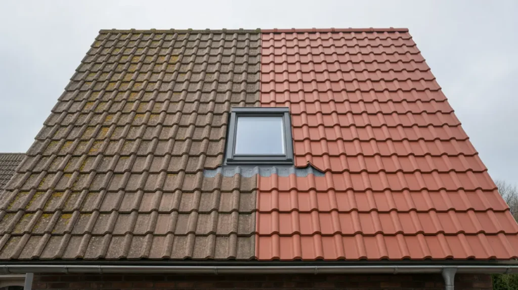 blog image 1